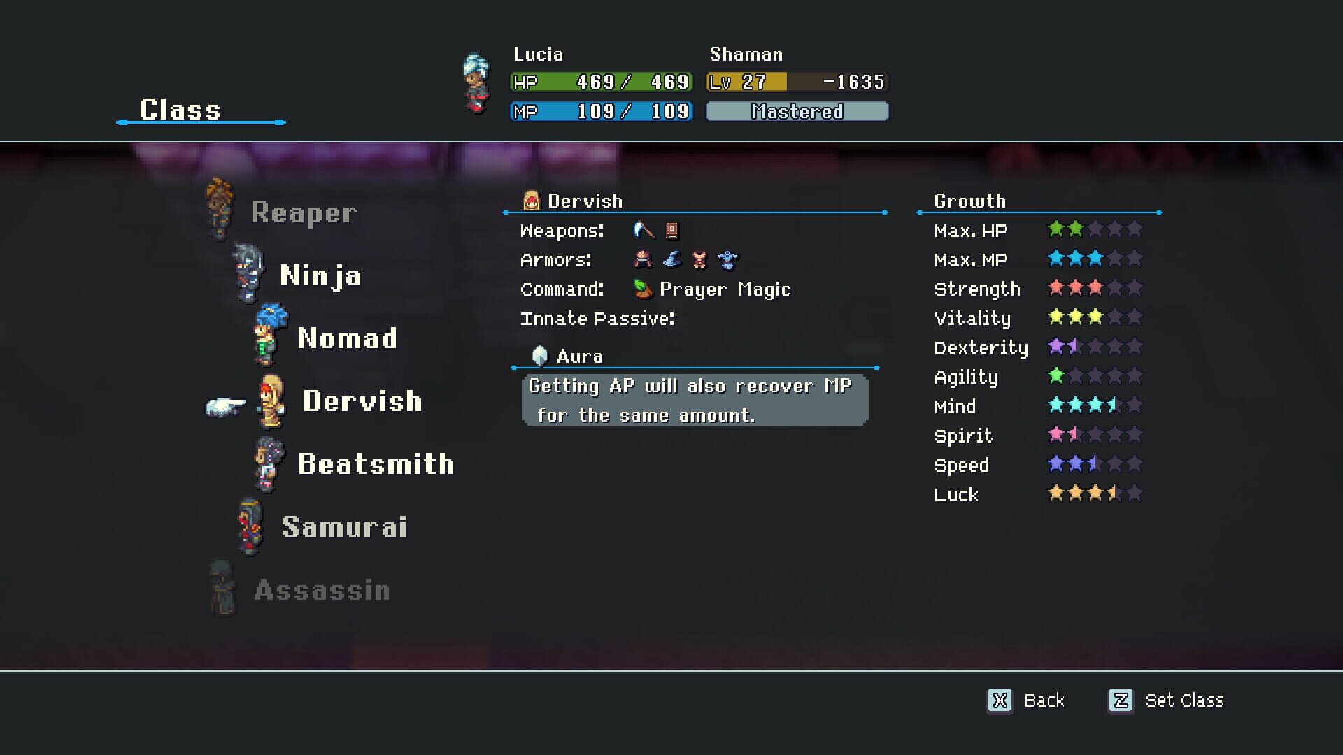 Screenshot for Crystal Project
