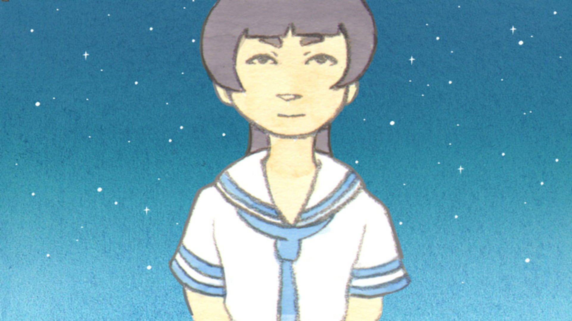 Screenshot for After School