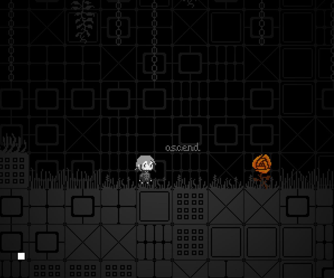 Screenshot for Ascend