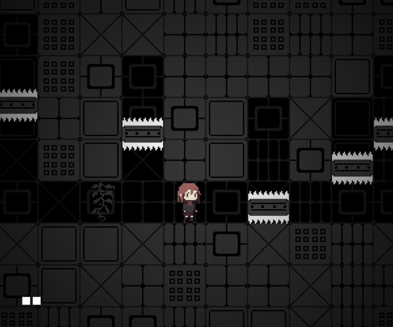Screenshot for Ascend
