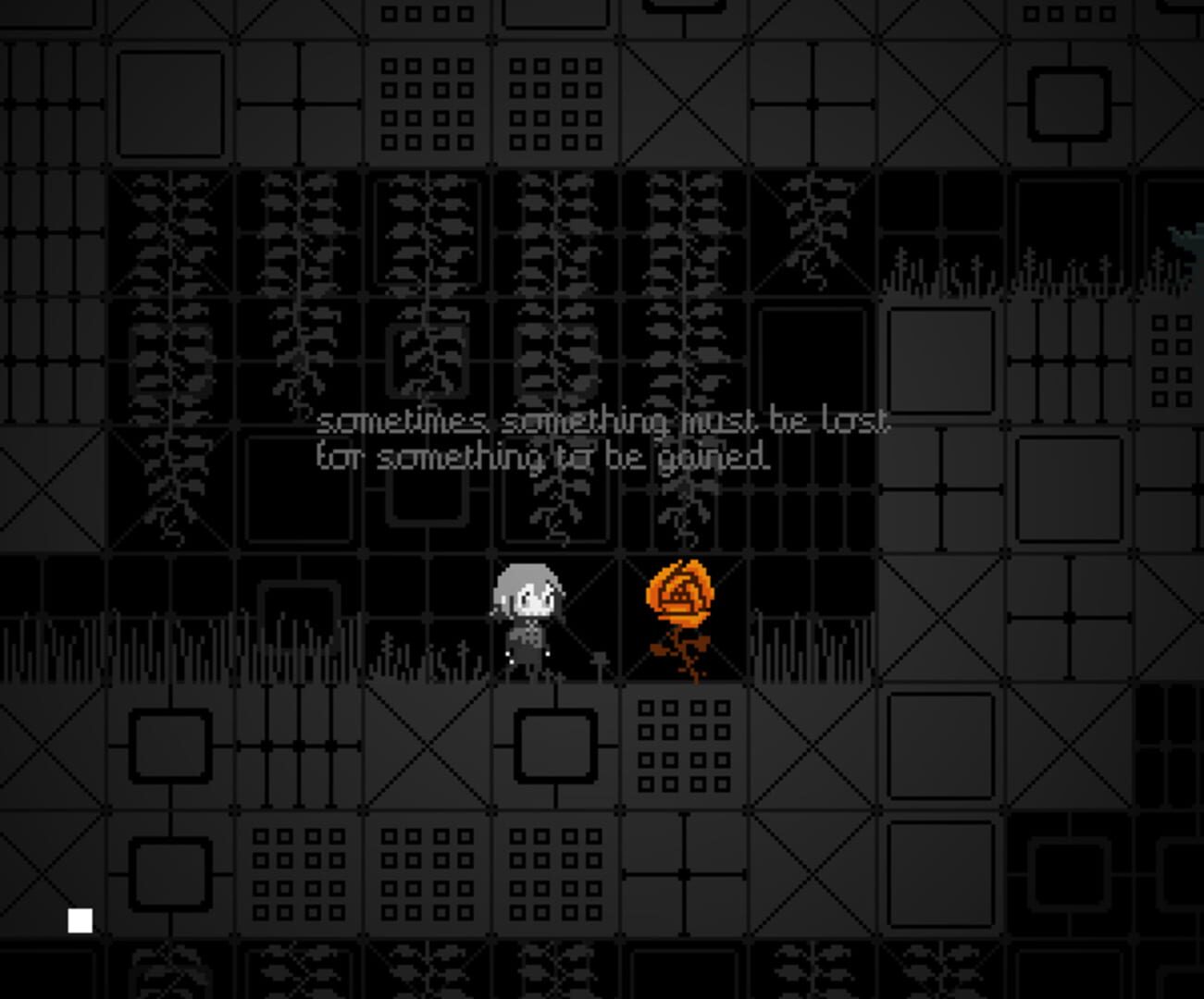 Screenshot for Ascend