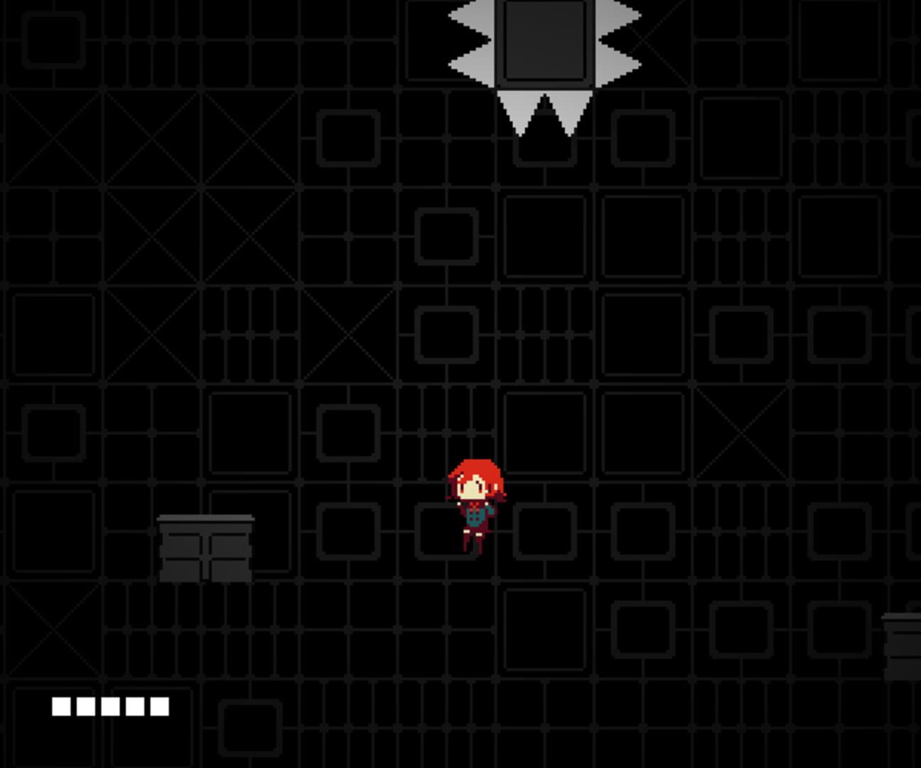 Screenshot for Ascend