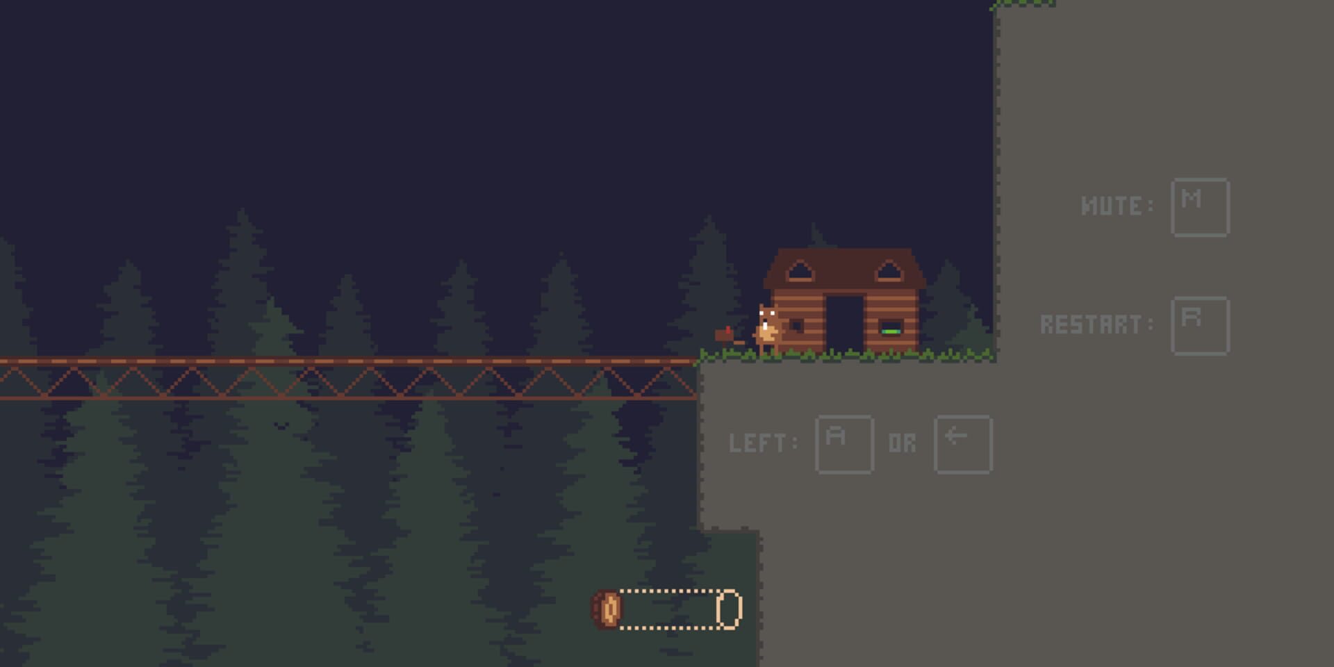 Screenshot for Busy Busy Beaver