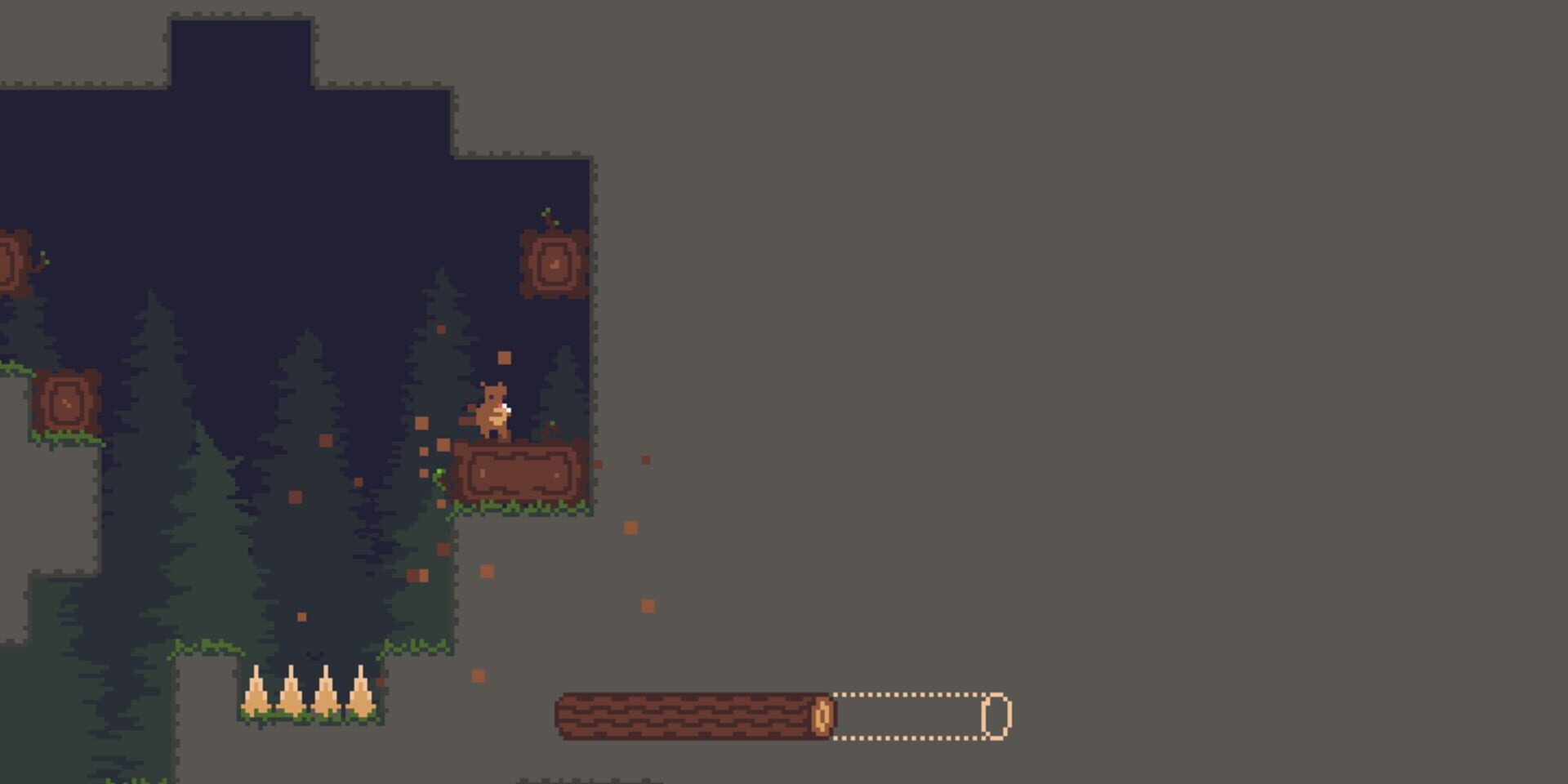Screenshot for Busy Busy Beaver