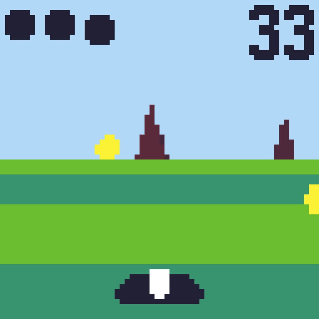 Screenshot for ZigZag