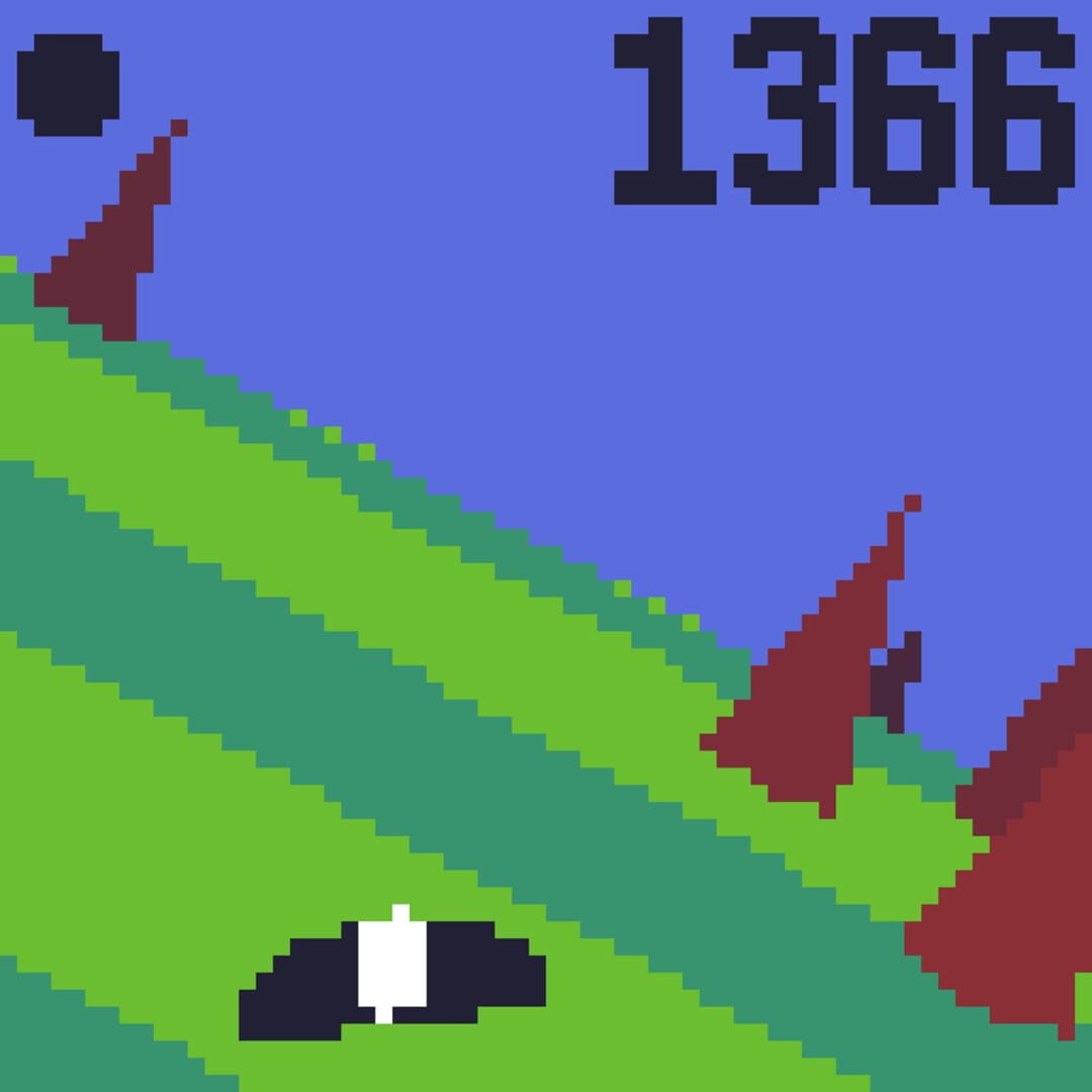 Screenshot for ZigZag