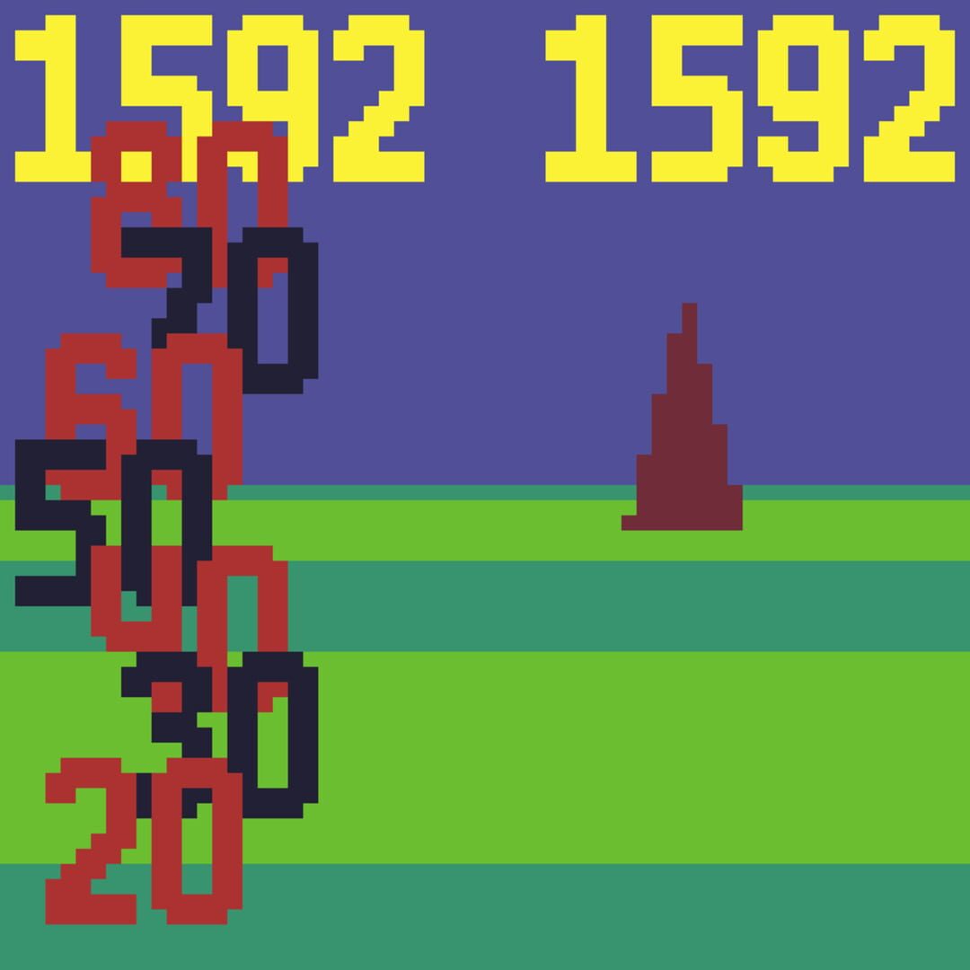 Screenshot for ZigZag