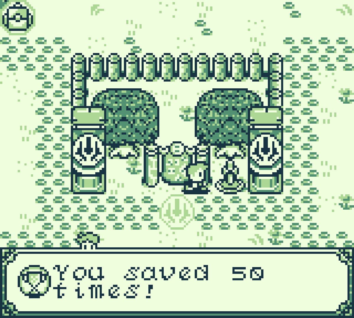 Screenshot for Glory Hunters