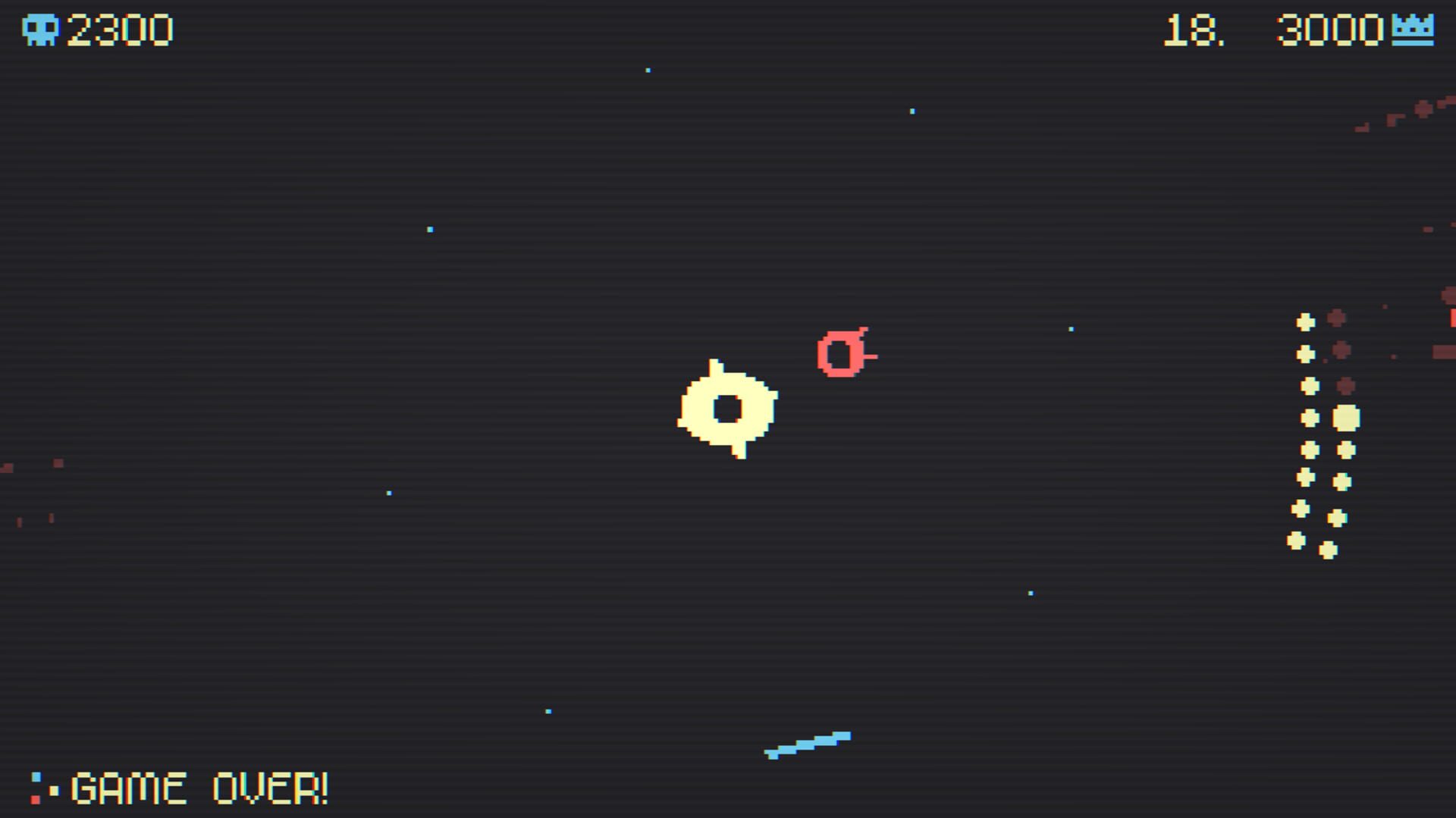 Screenshot for Breaker