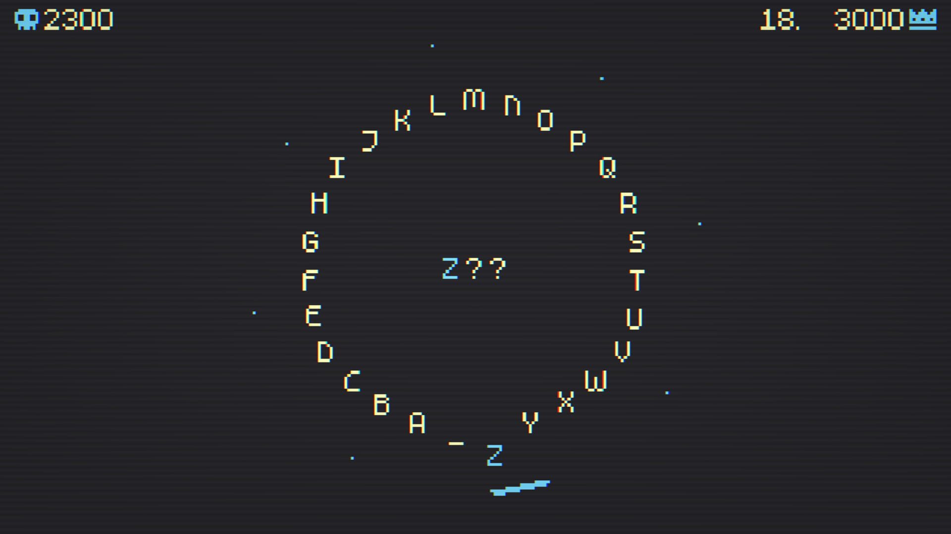 Screenshot for Breaker