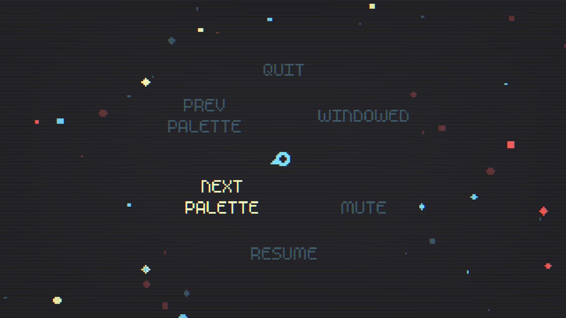 Screenshot for Breaker