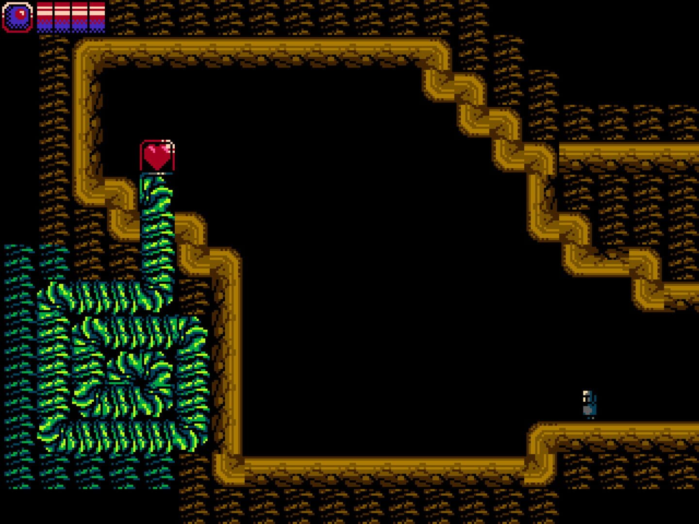 Screenshot for Moonlaw