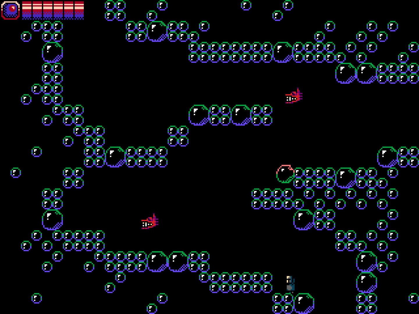 Screenshot for Moonlaw
