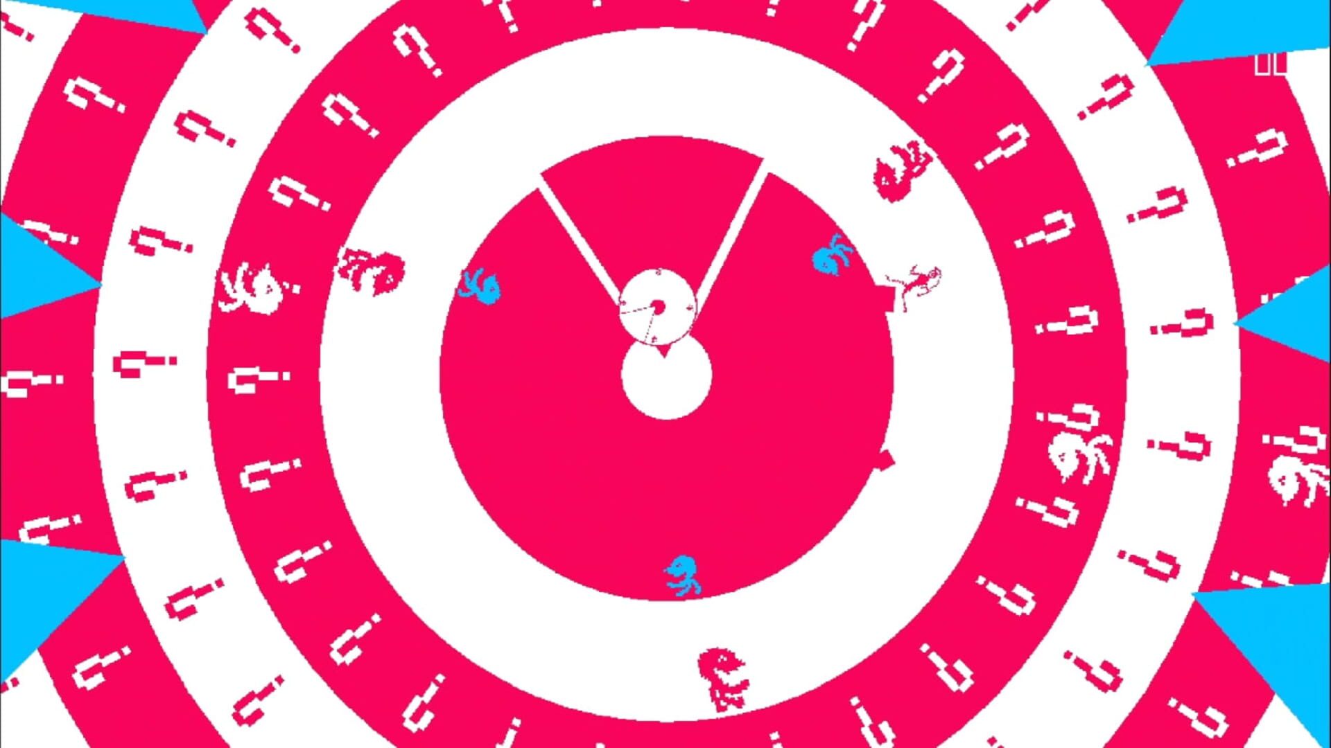 Screenshot for Circa Infinity