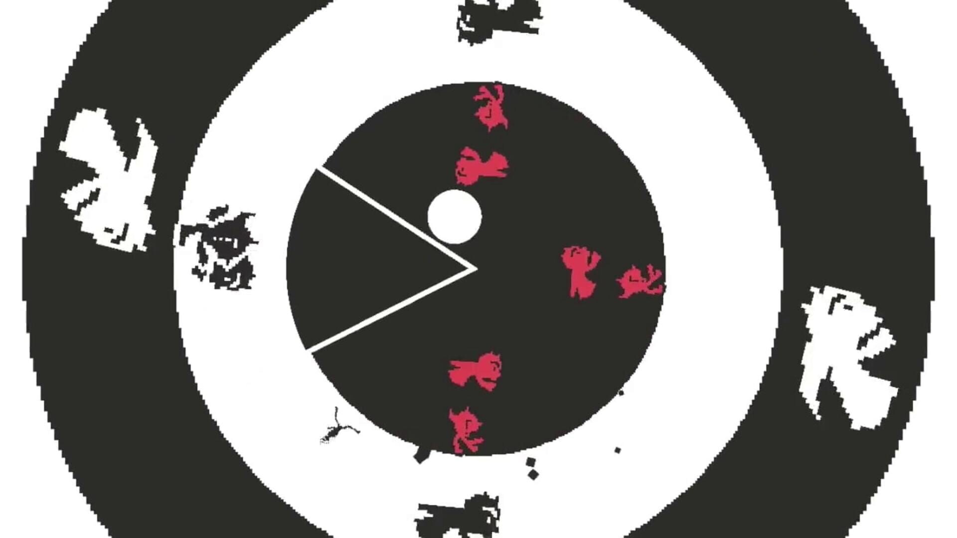 Screenshot for Circa Infinity