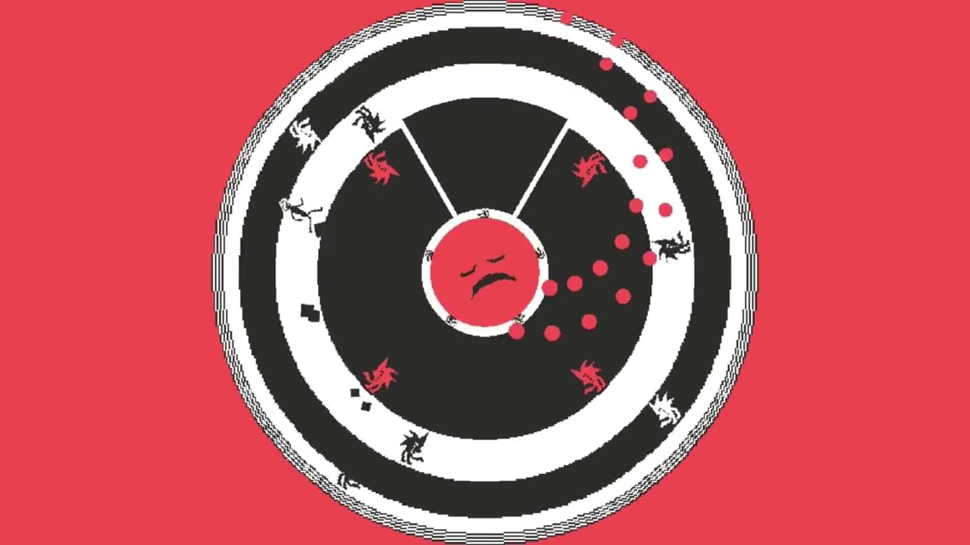 Screenshot for Circa Infinity