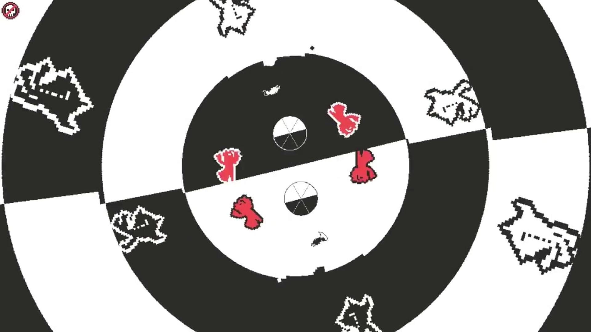 Screenshot for Circa Infinity