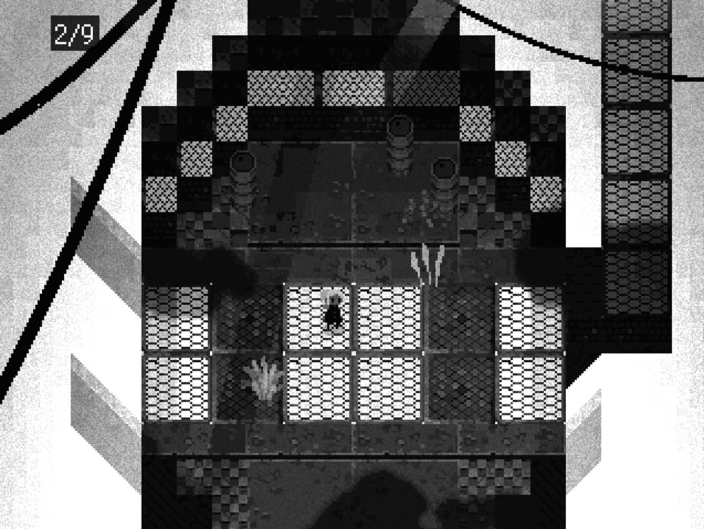 Screenshot for Subugs