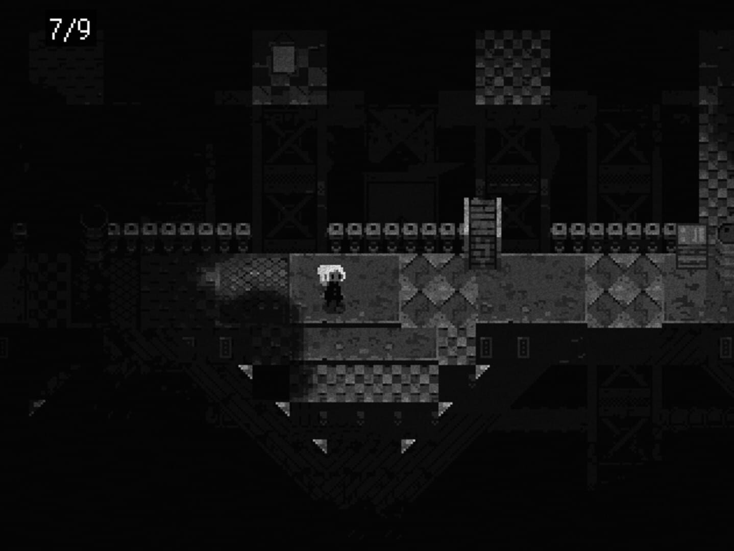 Screenshot for Subugs