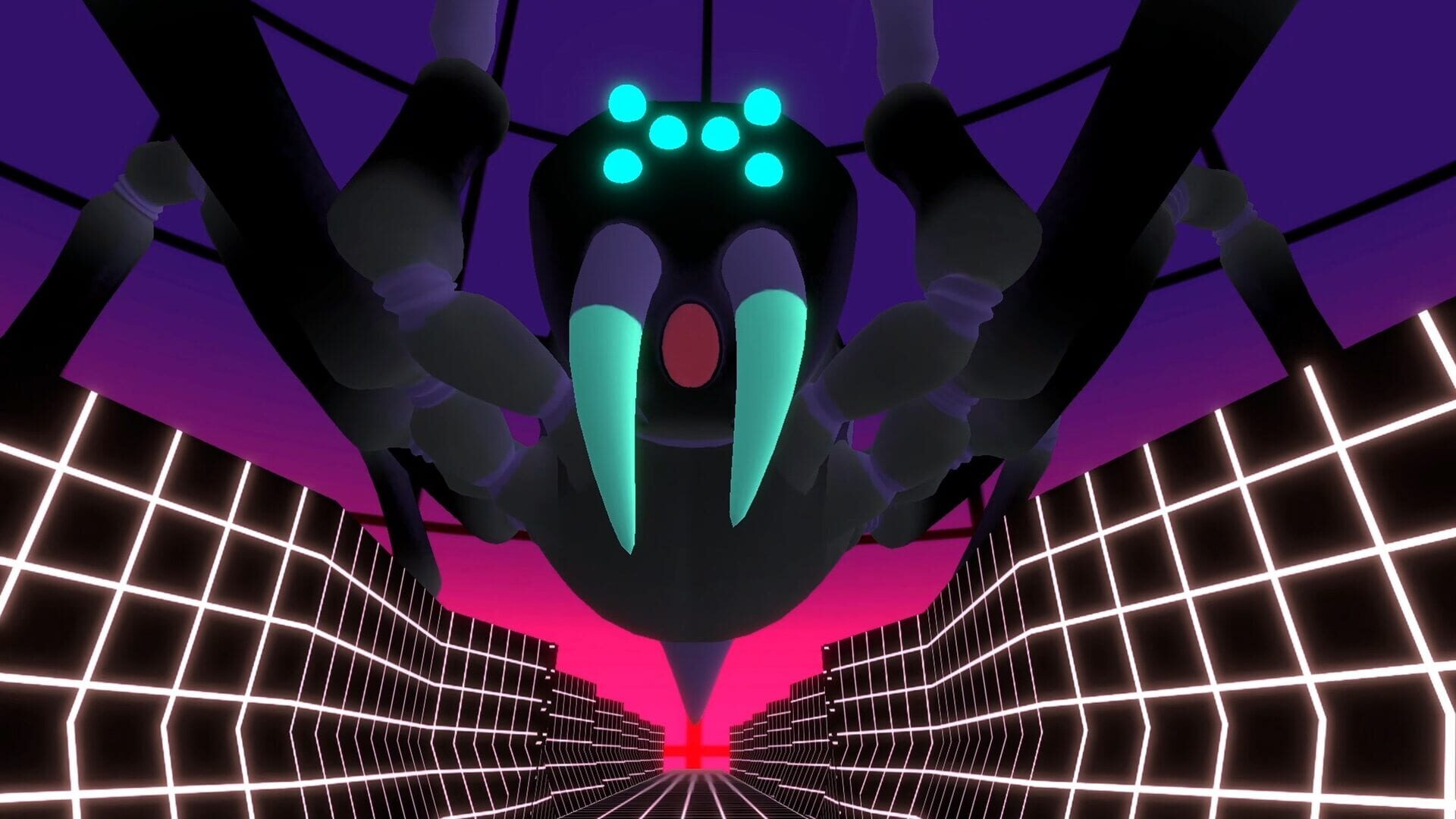 Screenshot for NeonHat