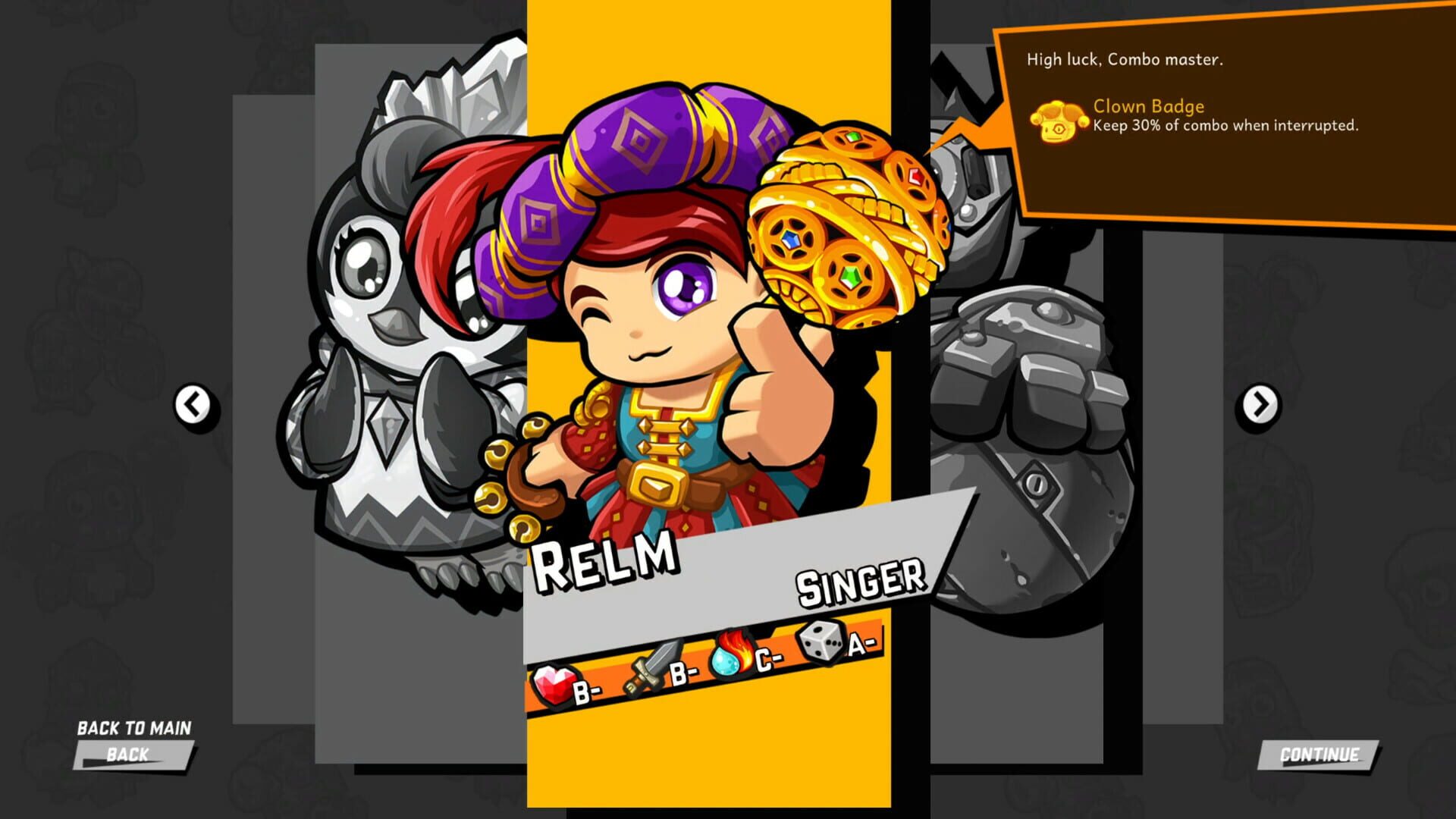 Screenshot for Zombie Rollerz: Pinball Heroes