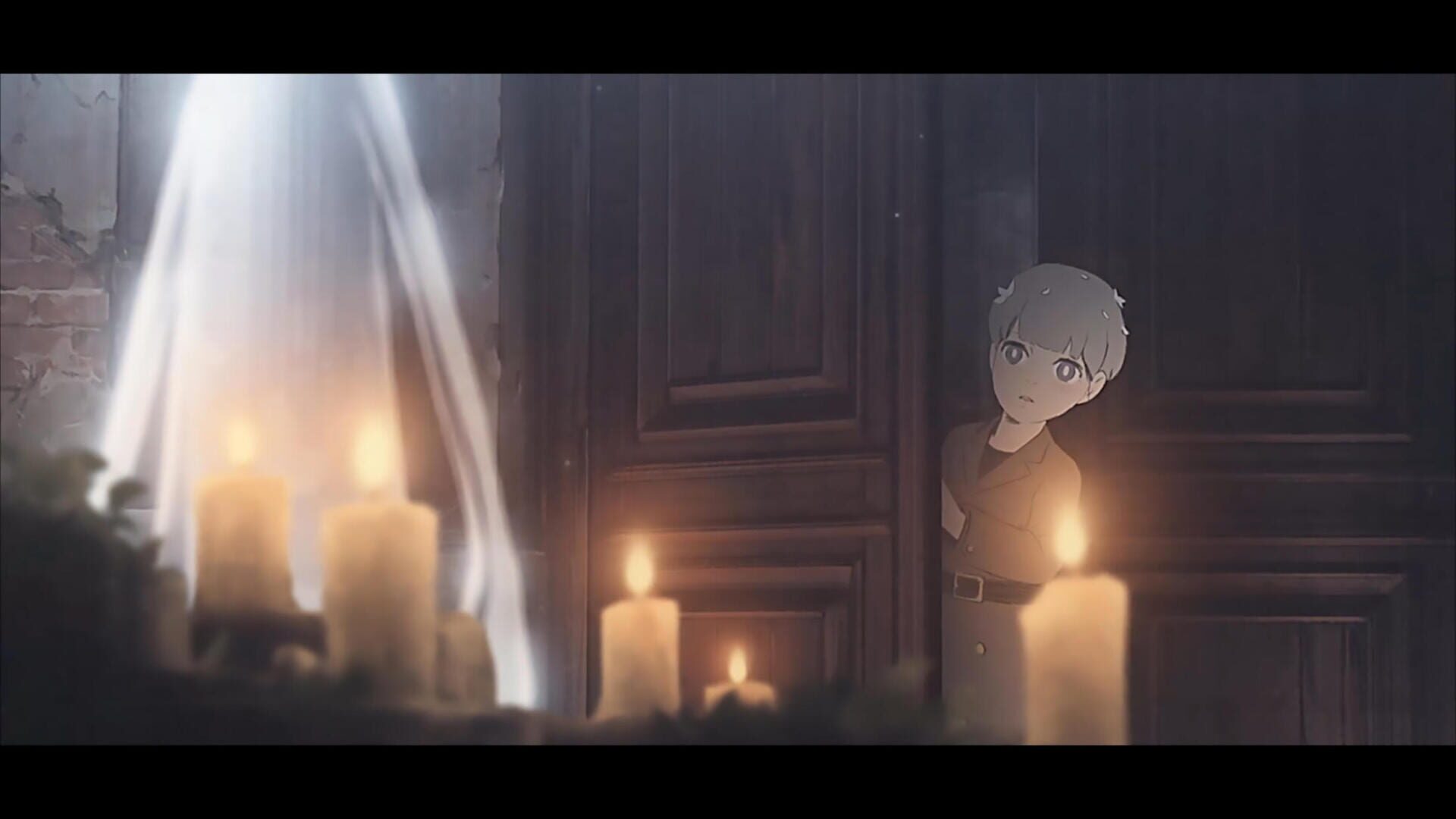 Screenshot for Deemo II
