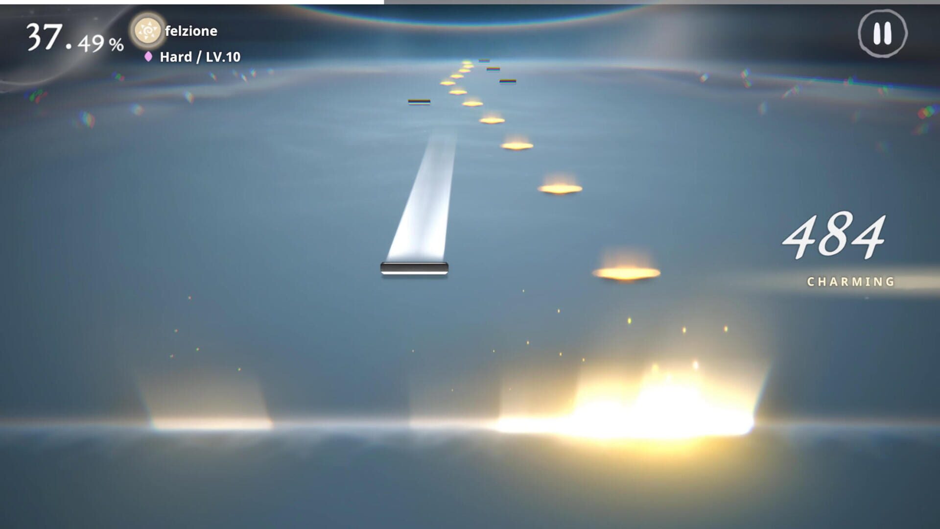 Screenshot for Deemo II
