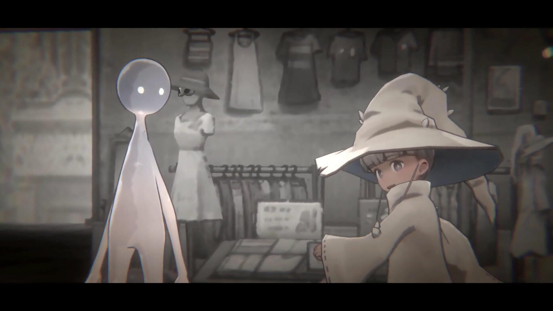 Screenshot for Deemo II