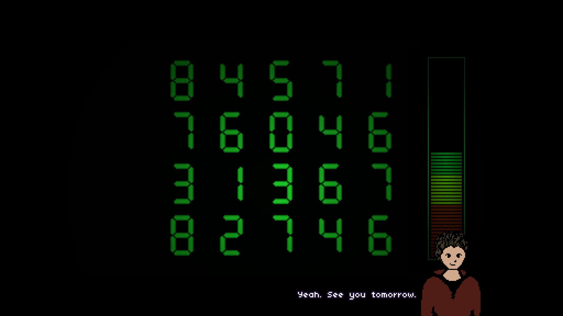 Screenshot for Cellar