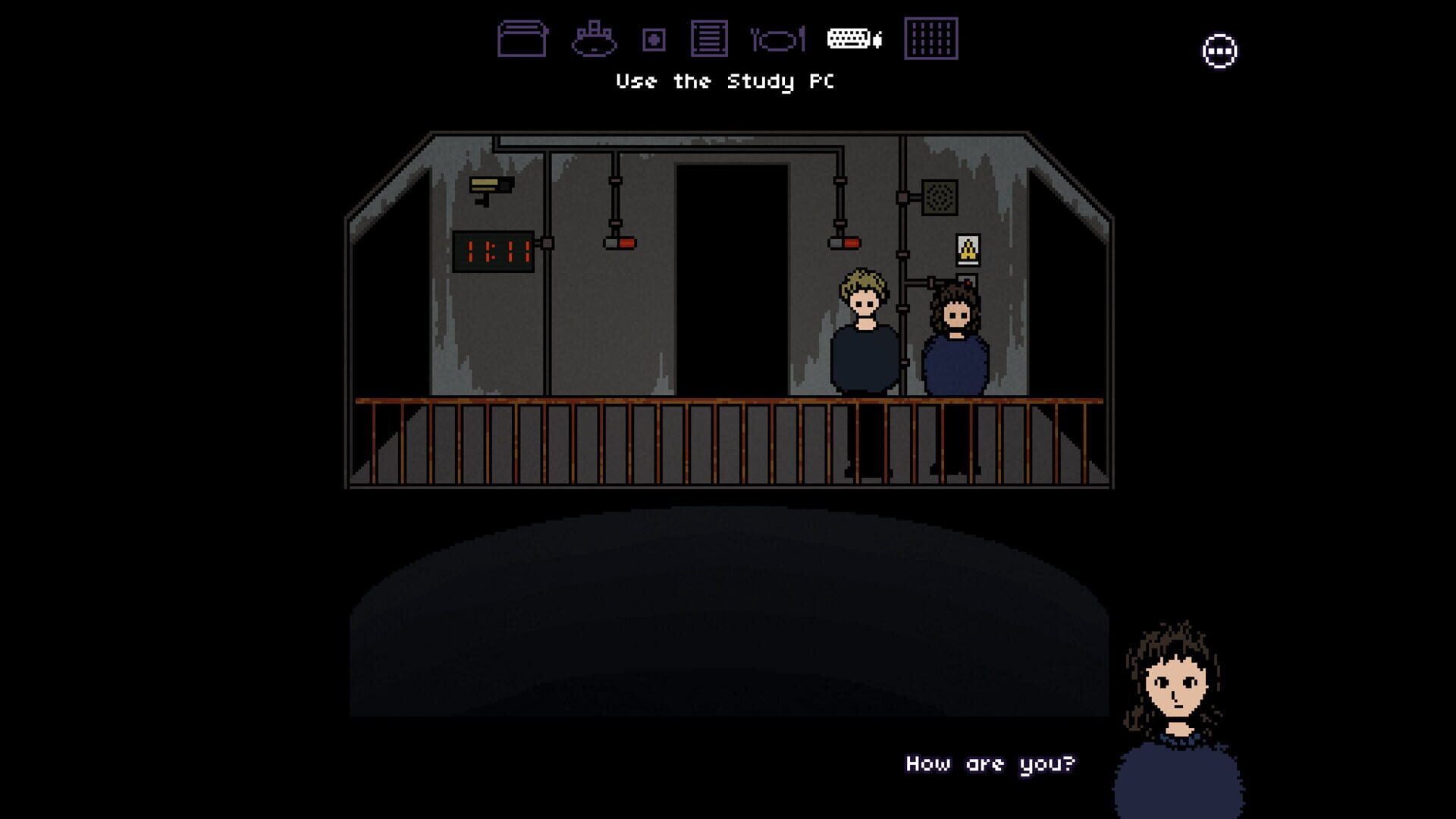 Screenshot for Cellar