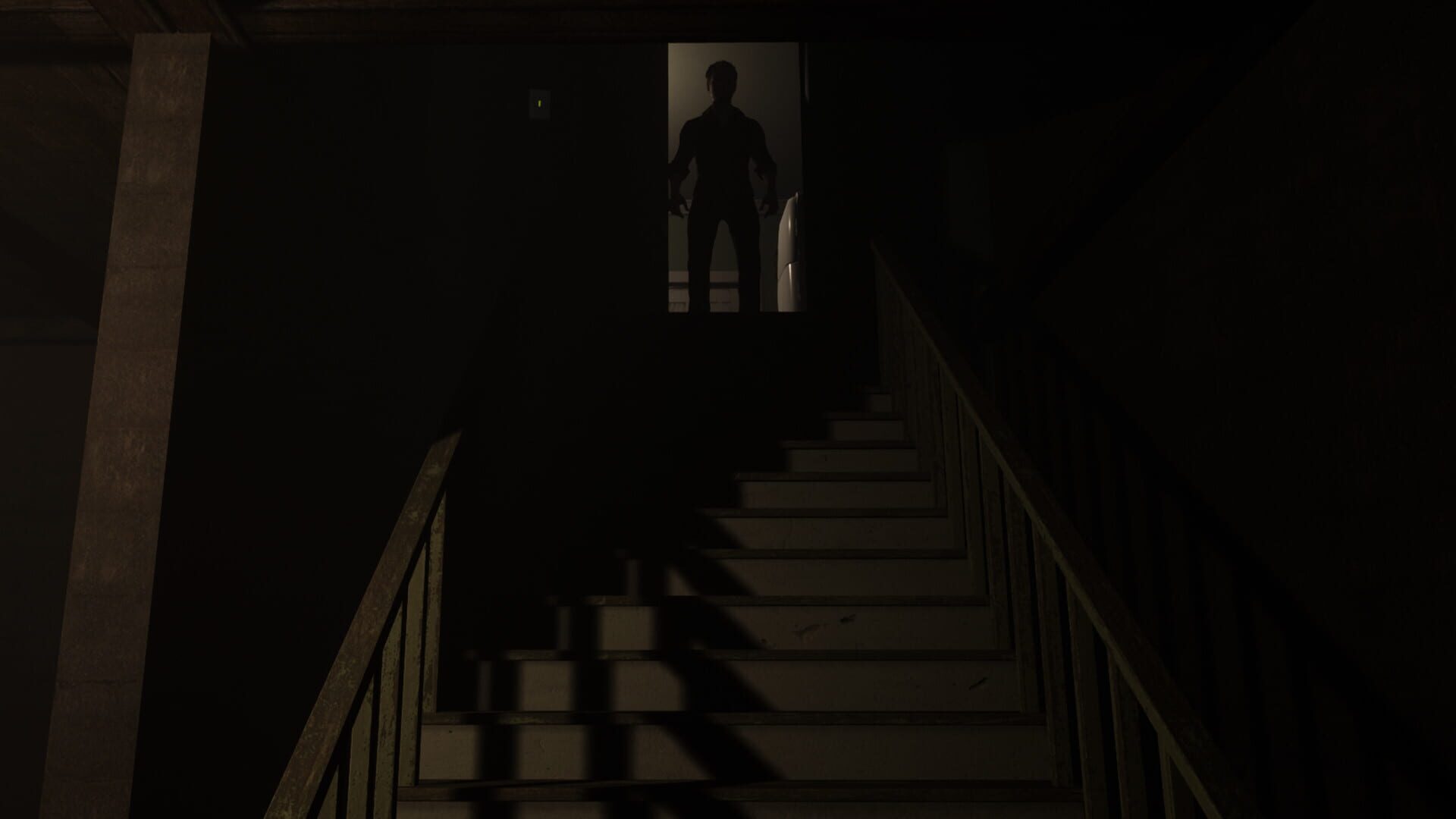 Screenshot for DeathOmen