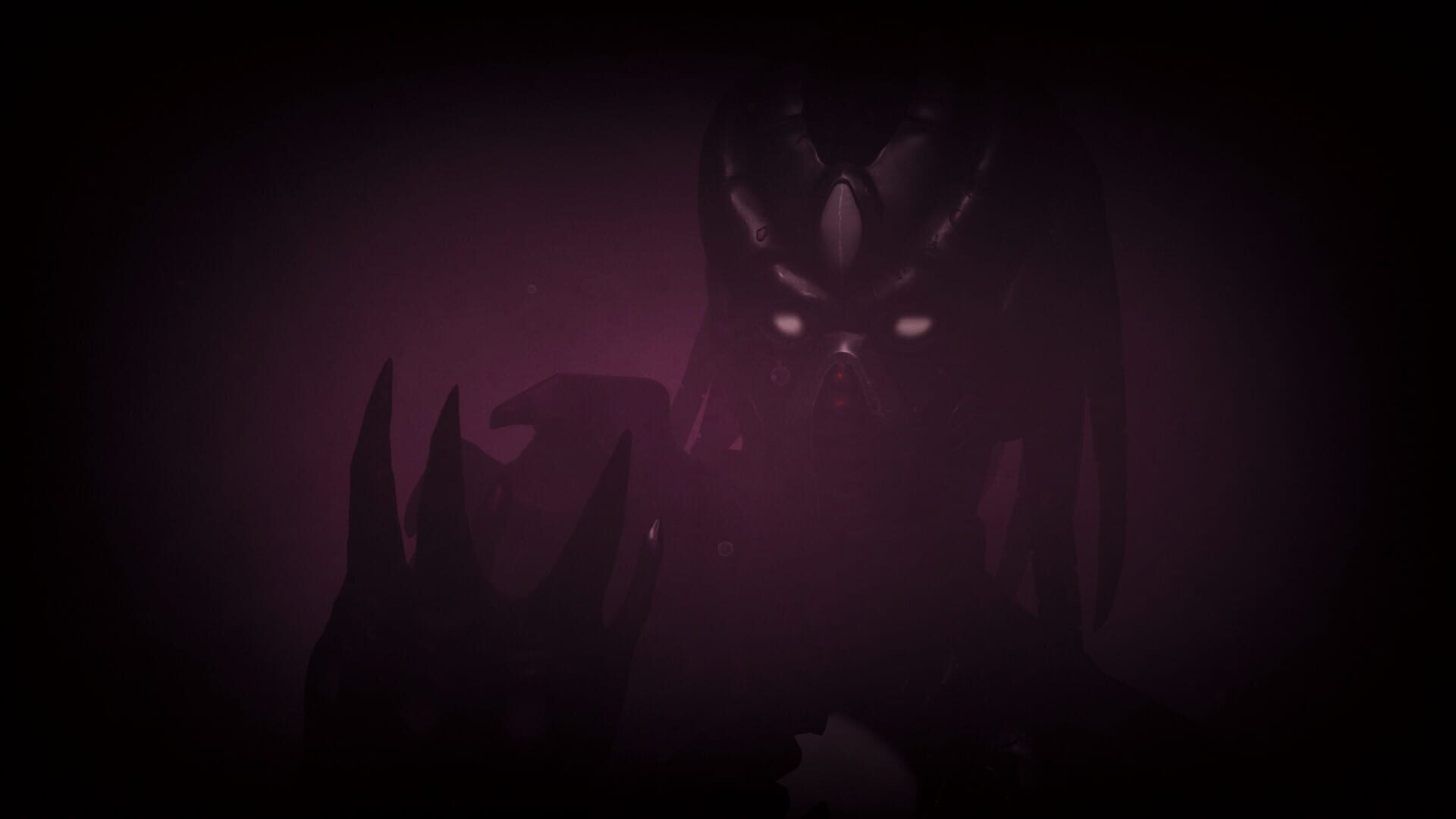 Screenshot for Moadra