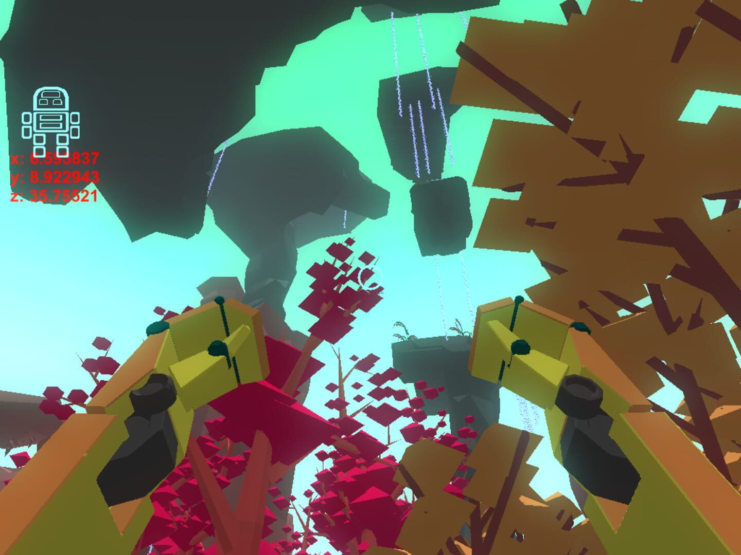 Screenshot for NE_01