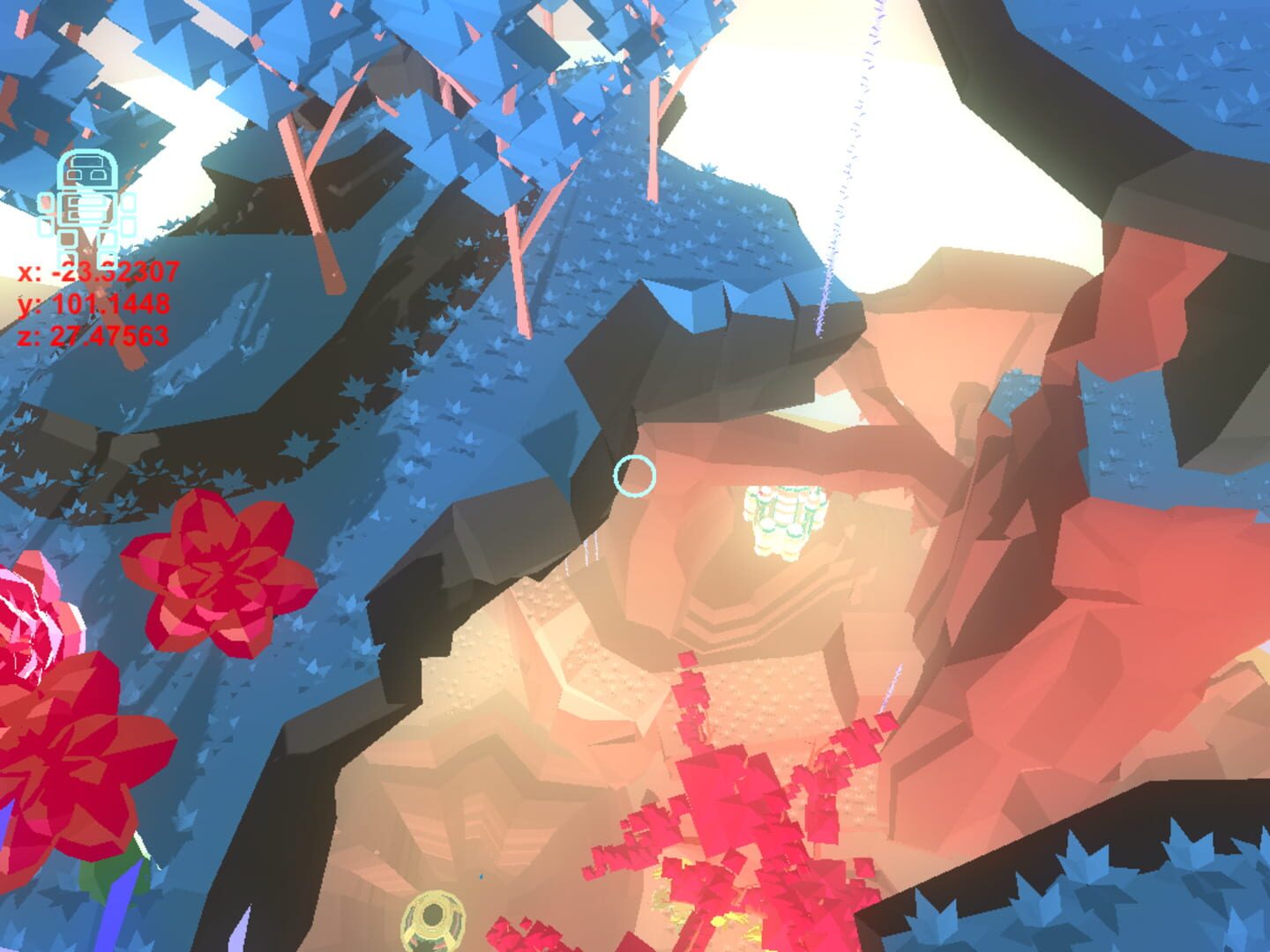 Screenshot for NE_01