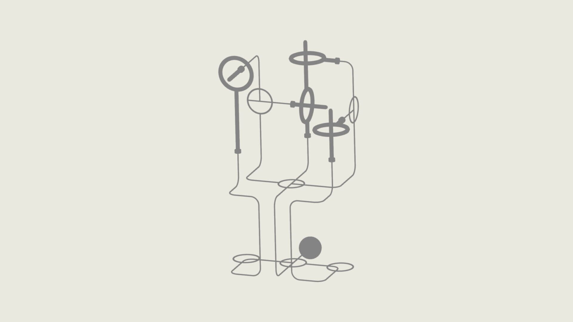 Screenshot for Hook 2