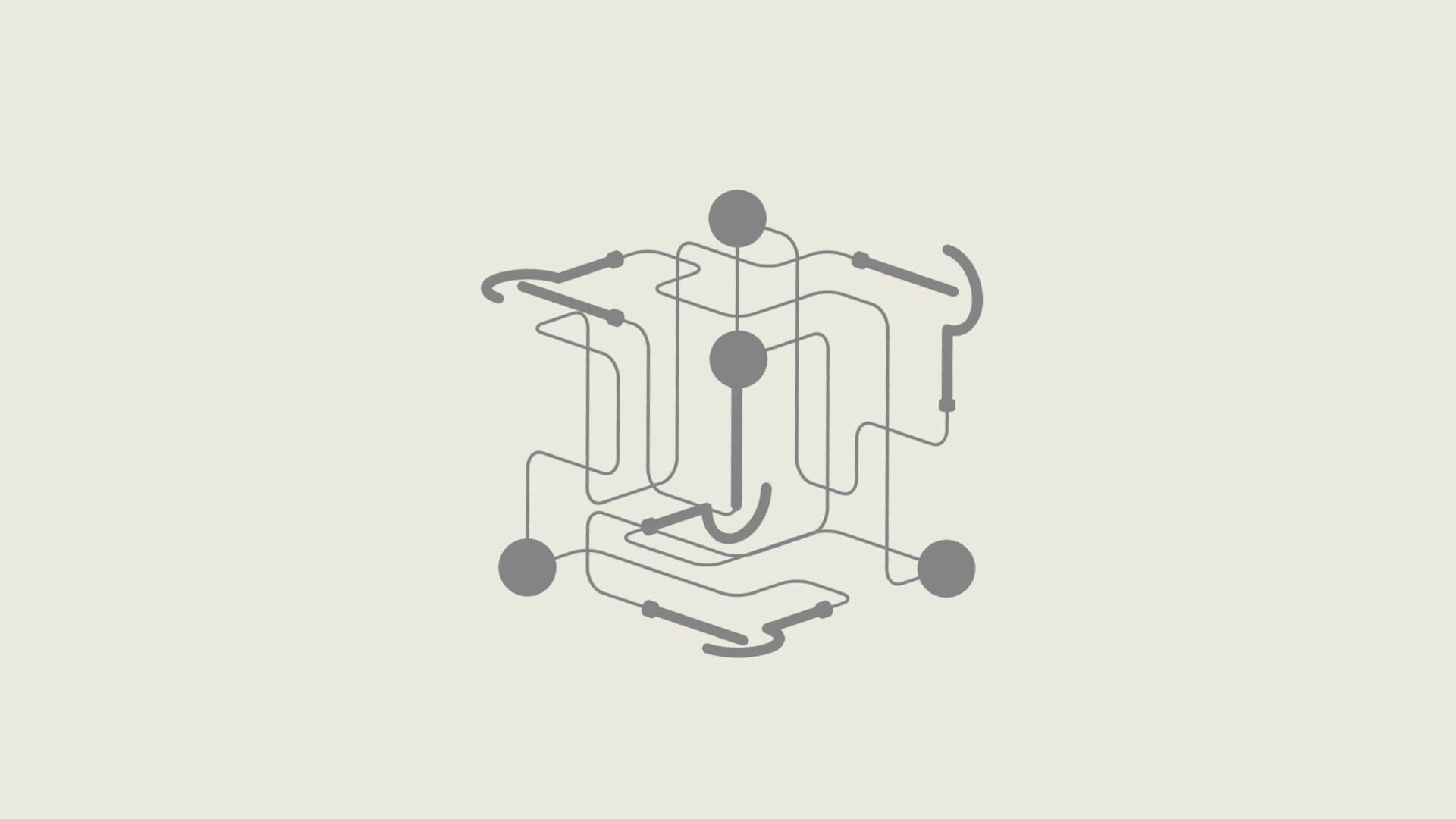 Screenshot for Hook 2