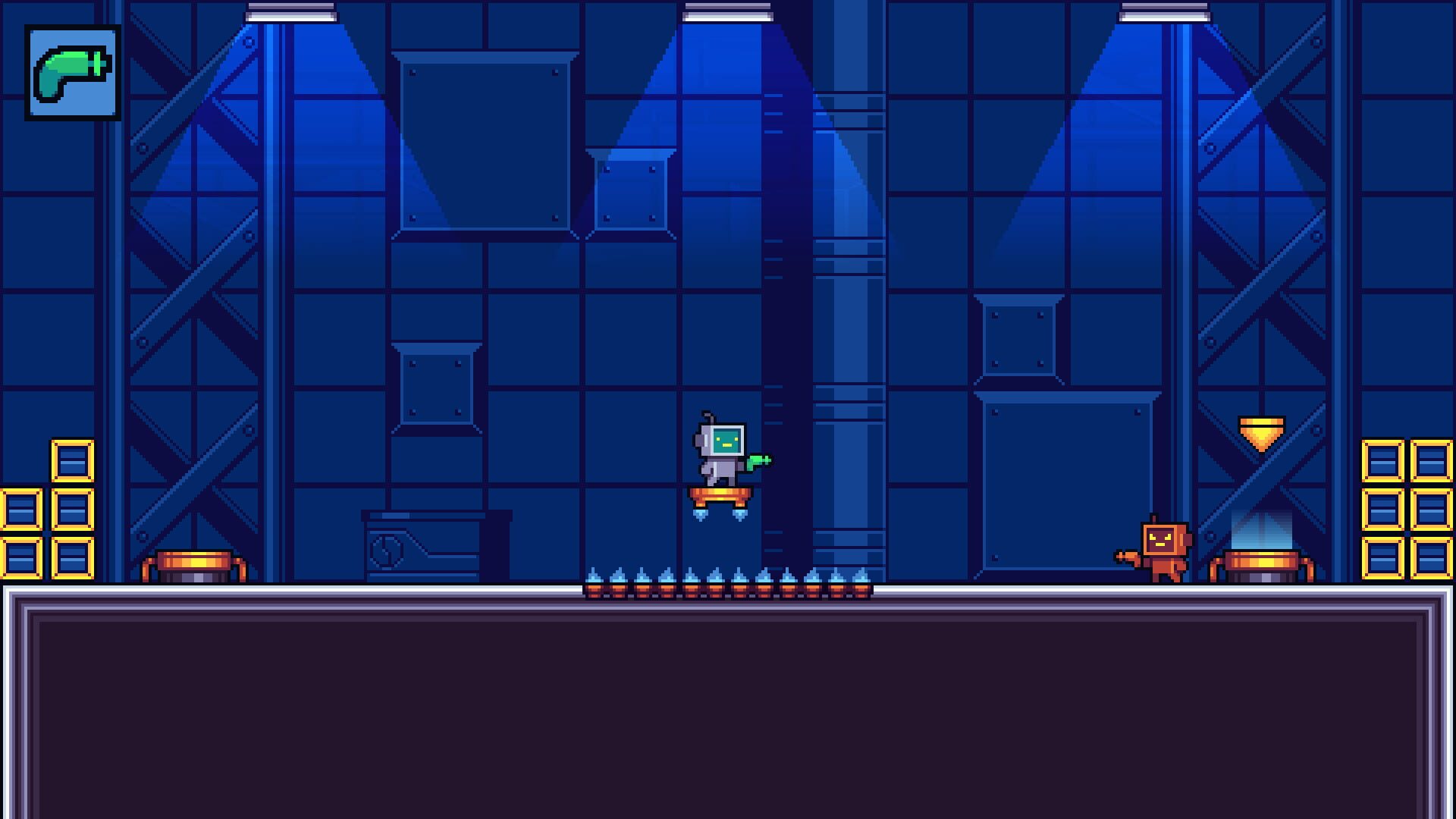 Screenshot for Billy 101