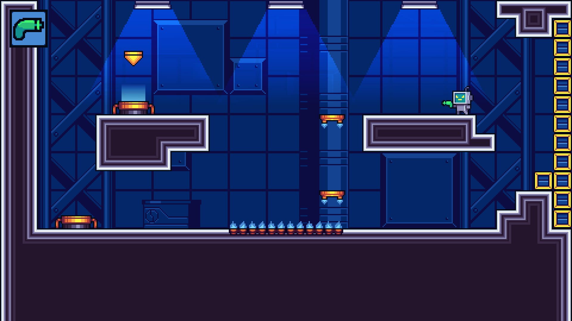 Screenshot for Billy 101