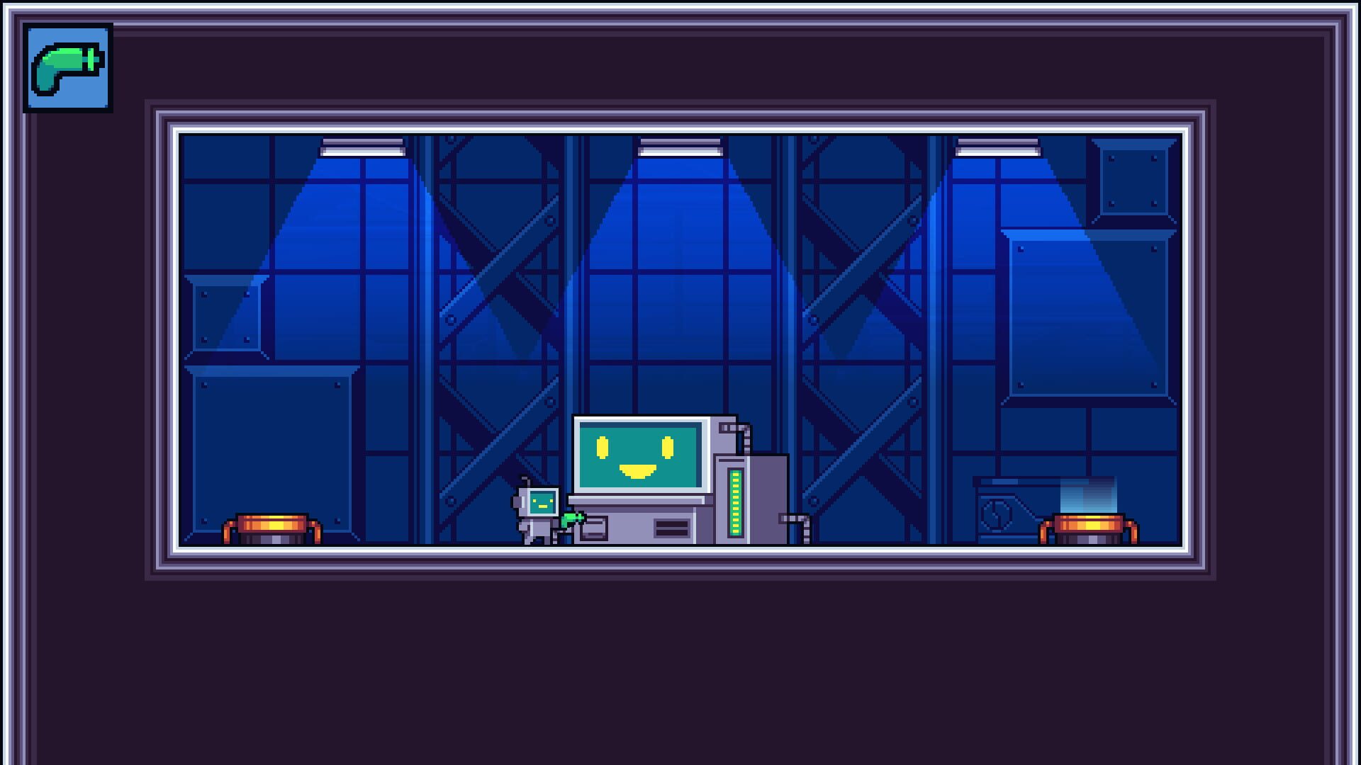 Screenshot for Billy 101