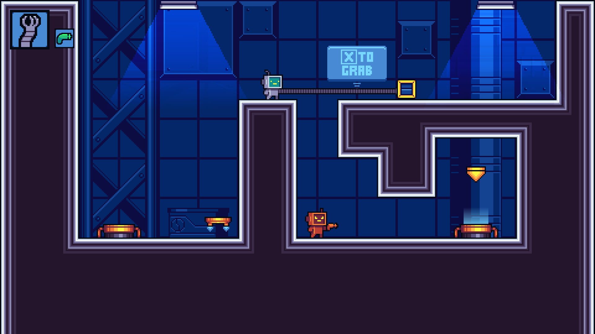 Screenshot for Billy 101
