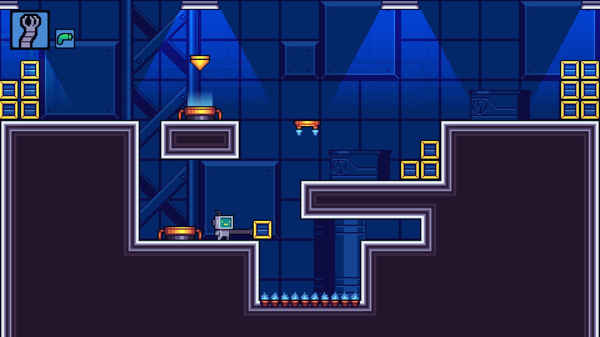 Screenshot for Billy 101