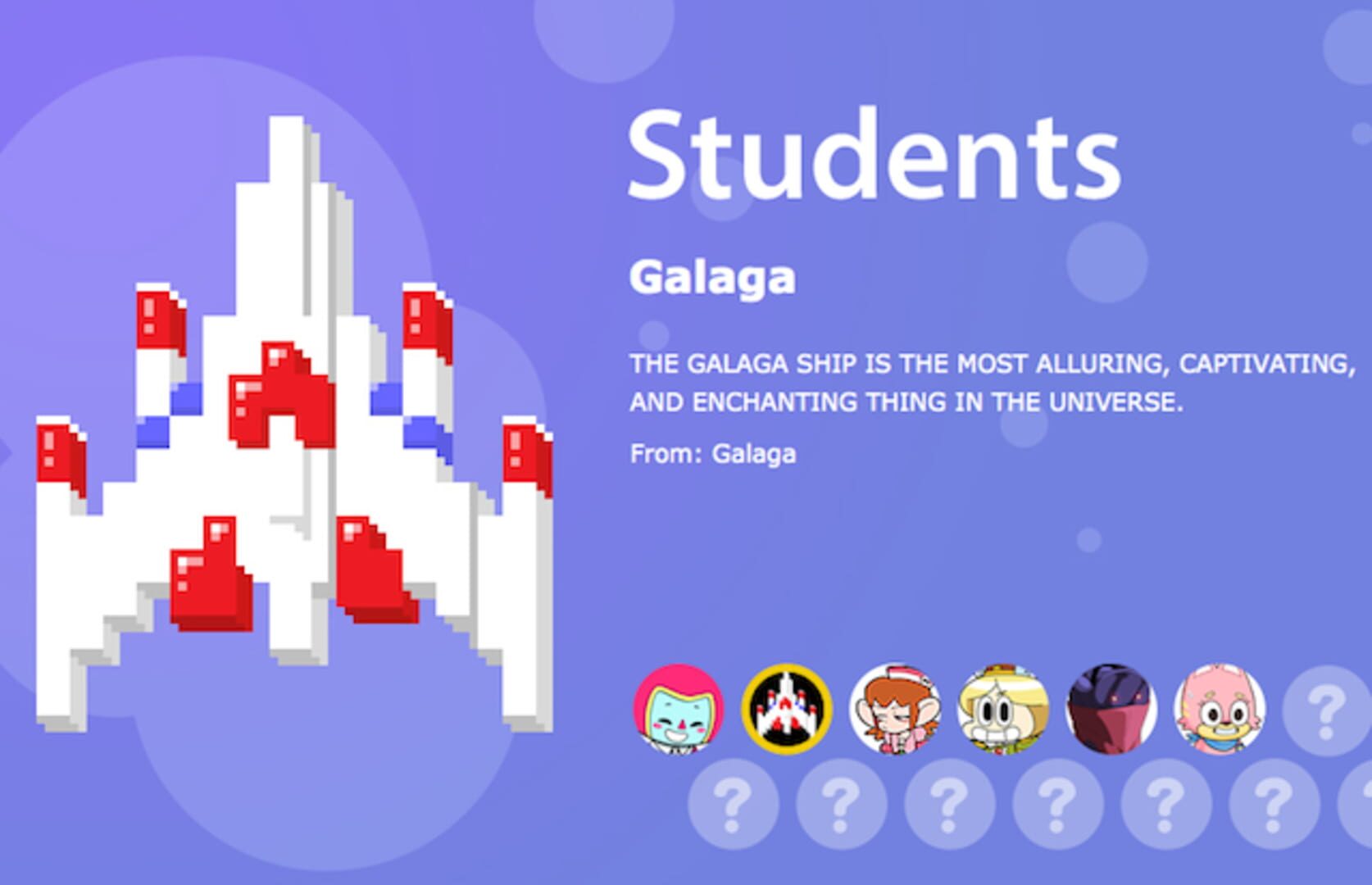 Screenshot for Namco High