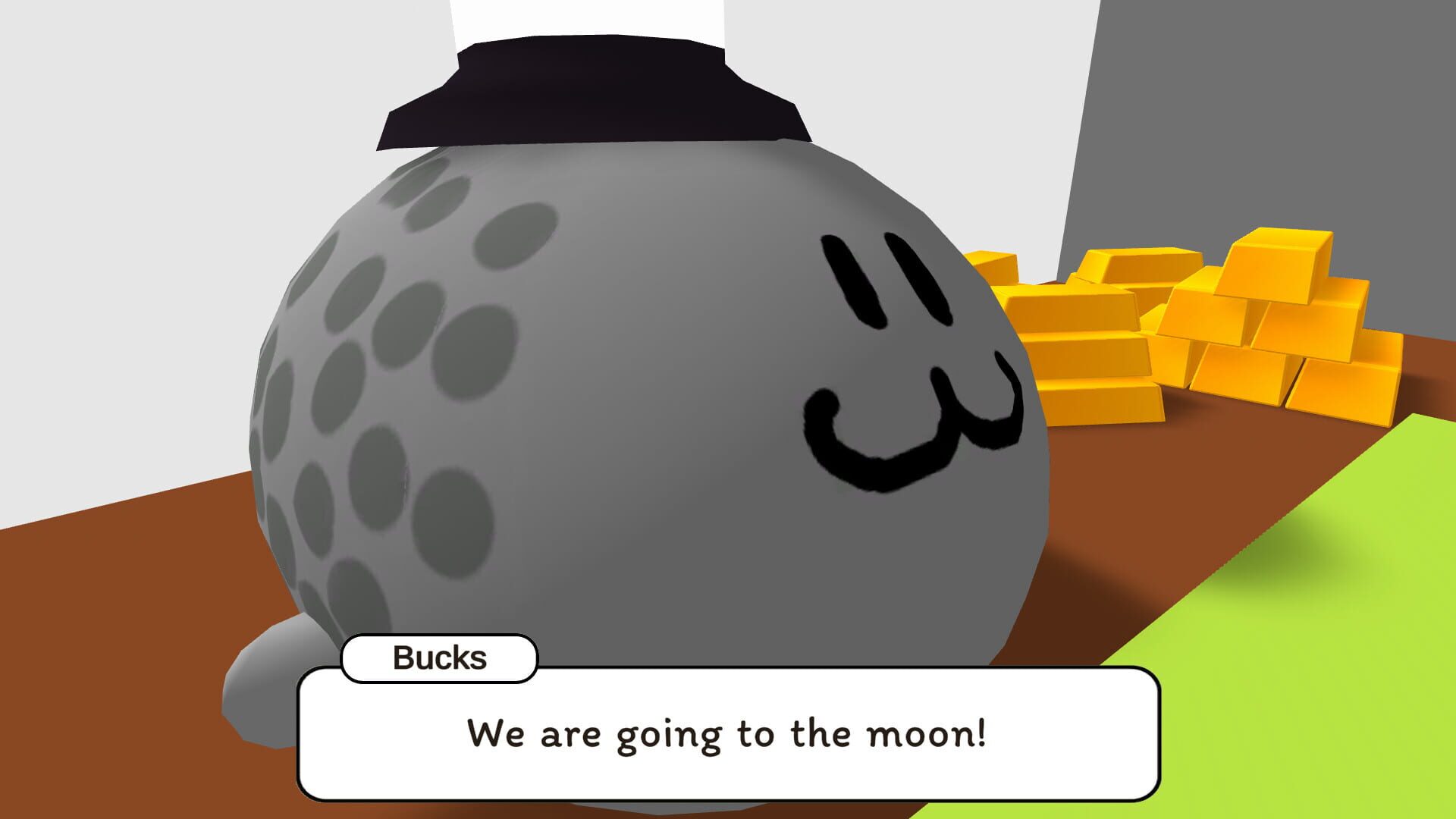 Screenshot for Seal World
