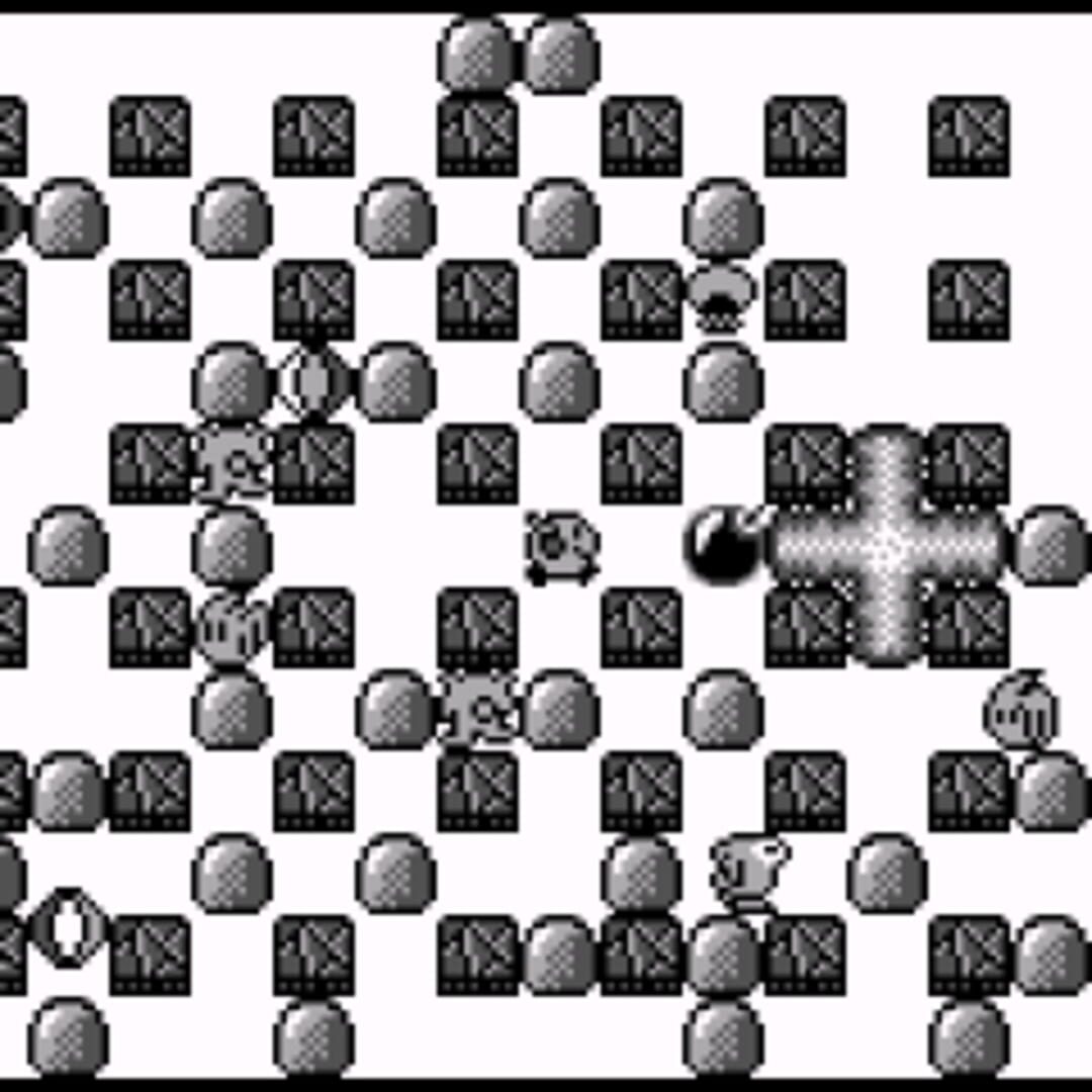 Screenshot for Kabi-Island: Gold in Island