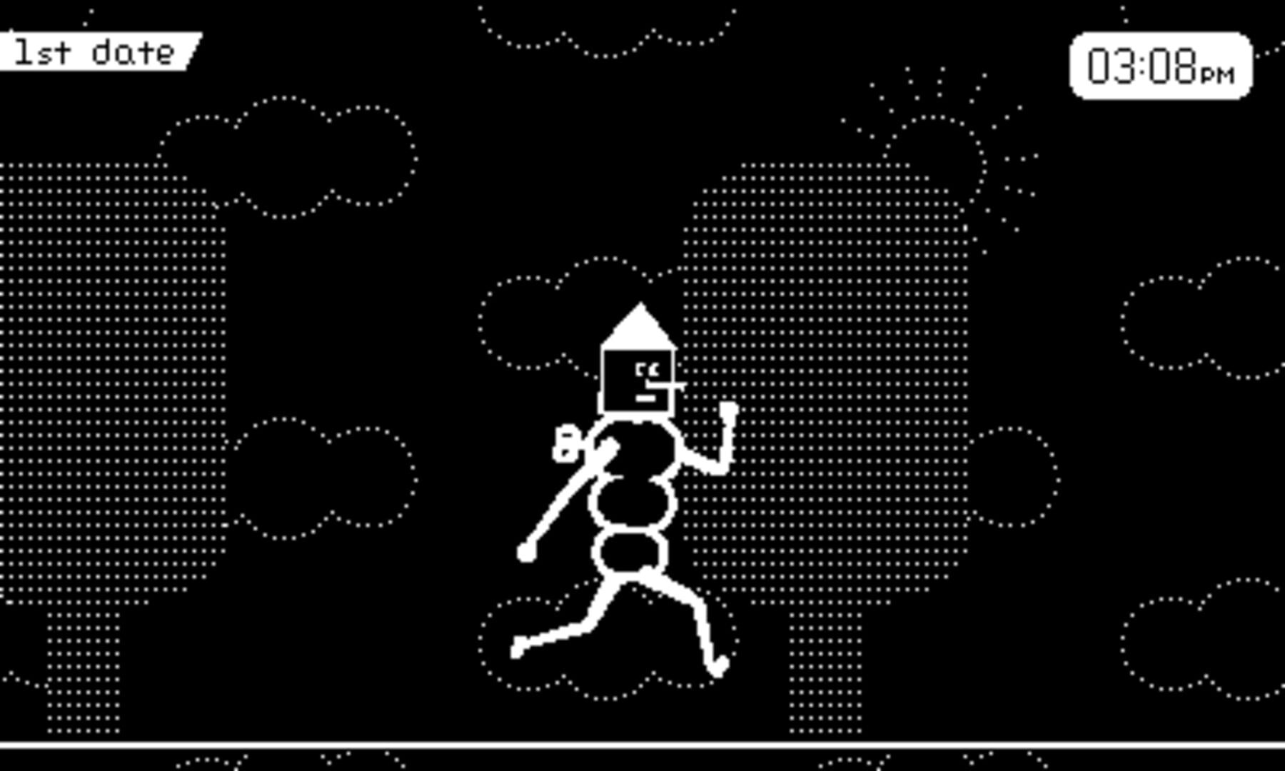 Screenshot for Crankin's Time Travel Adventure