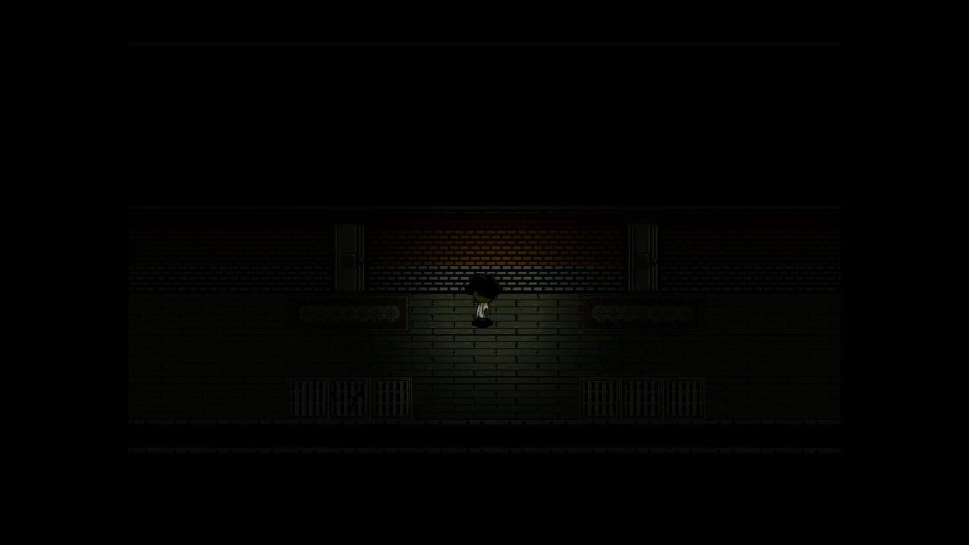 Screenshot for Ekorella Vol 1
