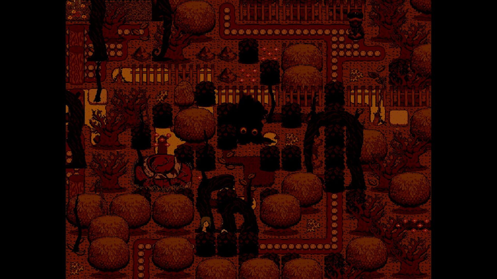 Screenshot for Ekorella Vol 1