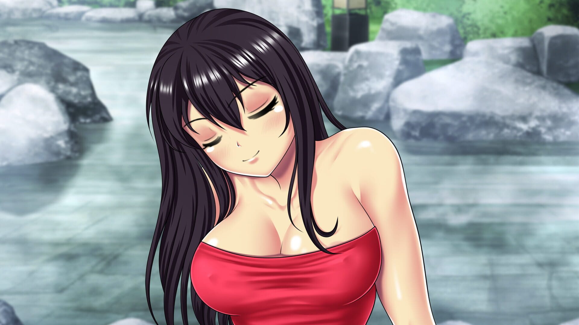 Screenshot for Ahegal Seasons