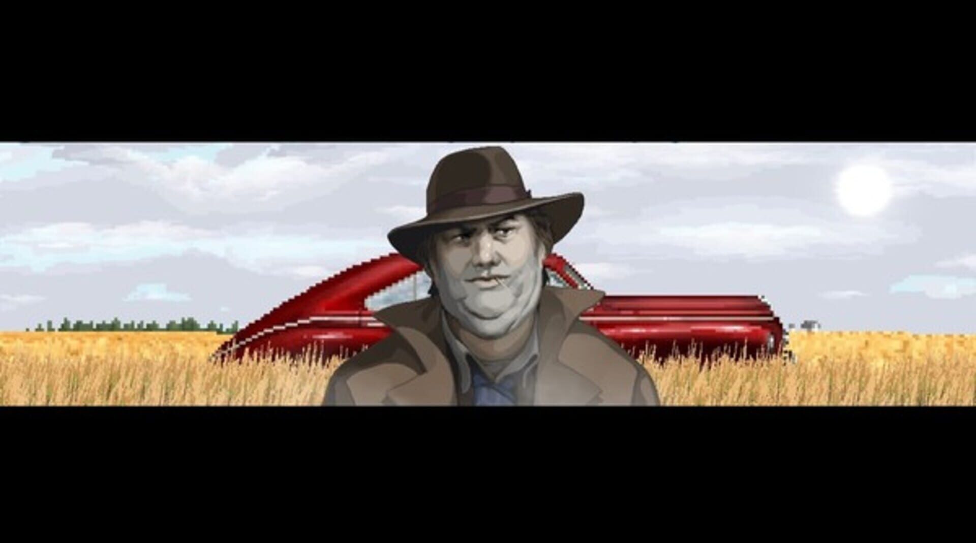 Screenshot for Loretta