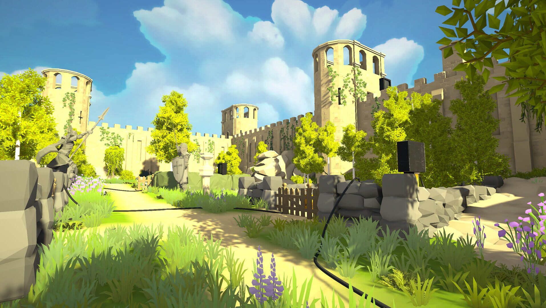 Screenshot for Logicality